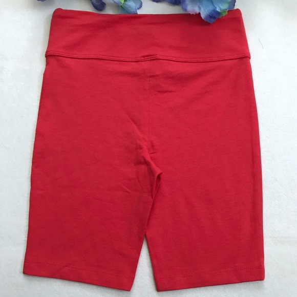 Nordstrom NWT 2 Pack Shorts Women Various - Picture 4 of 9